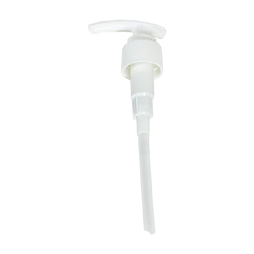 ORI Lab Pump