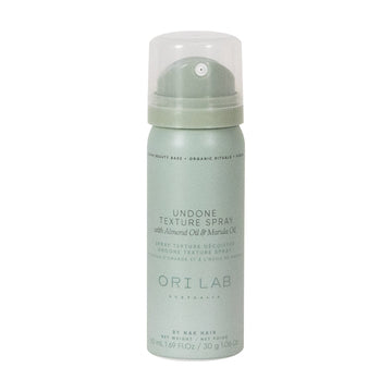 ORI Lab Undone Texture Spray 50ml