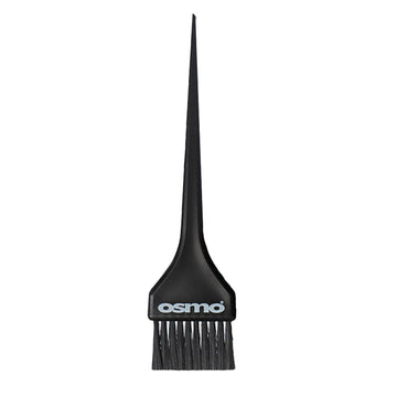 OSMO Brush