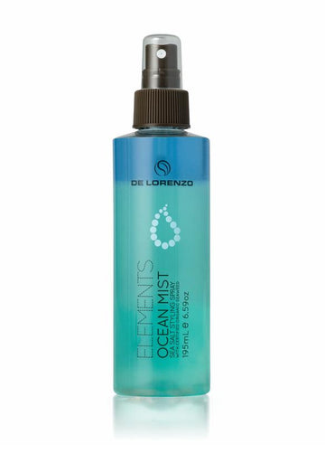 De Lorenzo Elements Water Ocean Mist 195ml