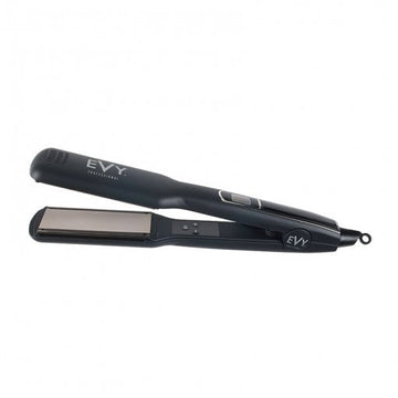 EVY Professional IQ-OneGlide 1.5" Hair Straightener