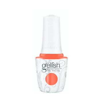 Gelish Orange Crush Blush 1110425 15ml