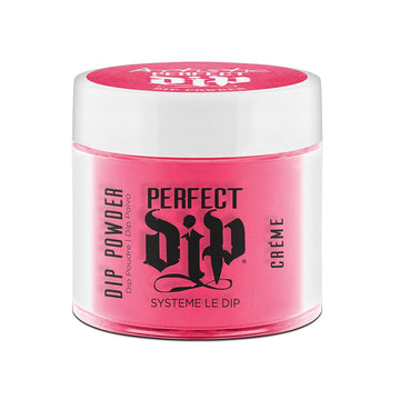 Artistic Nail Design Perfect Dip 2603063 Owned 23g