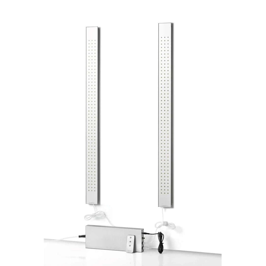 GLAMCOR Paris Lights 76cm