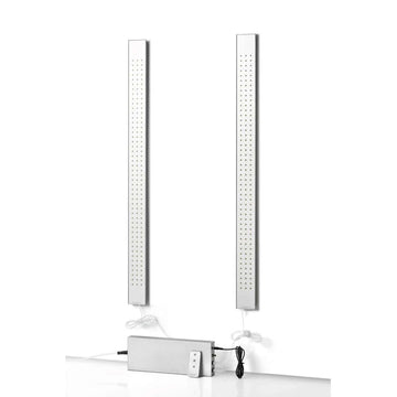 GLAMCOR Paris Lights 76cm