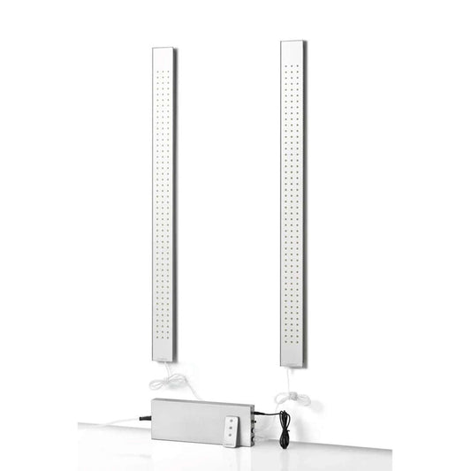 GLAMCOR Paris Lights 91cm