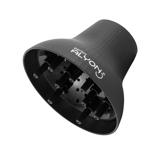 Parlux Advance Light & Alyon Diffuser