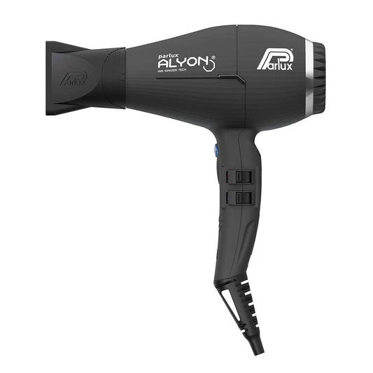 Parlux Alyon Air Ionizer Hair Dryer 2250W