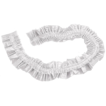 Pedicure Spa Liners 1000pk