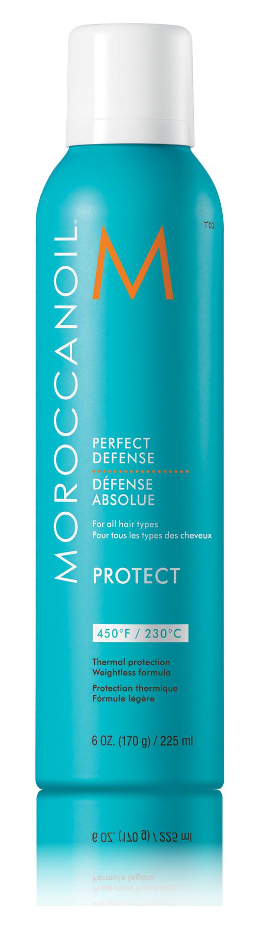 Moroccanoil Perfect Defence 225ml