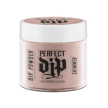 Artistic Nail Design Perfect Dip 2603015 Posh 23g
