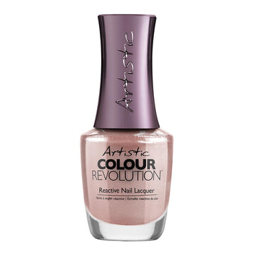 Artistic Nail Design Colour Revolution 2303015 Posh 15ml