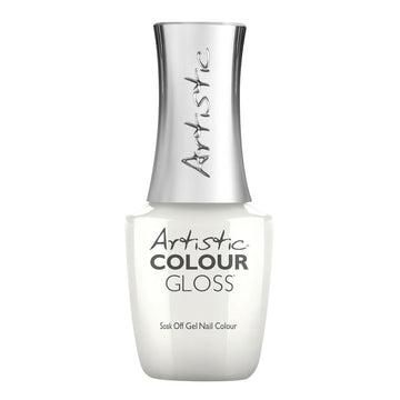 Artistic Nail Design Colour Gloss 2713024 Precious 15ml