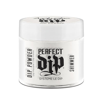 Artistic Nail Design Perfect Dip 2603024 Precious 23g