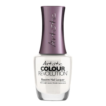 Artistic Nail Design Colour Revolution 2303024 Precious 15ml