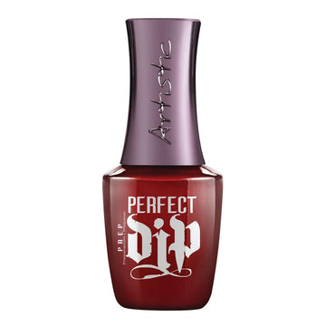 Artistic Nail Design Perfect Dip 2600000 Prep 15ml