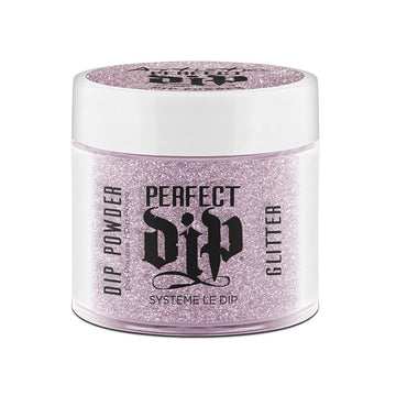 Artistic Nail Design Perfect Dip 2603035 Princess 23g