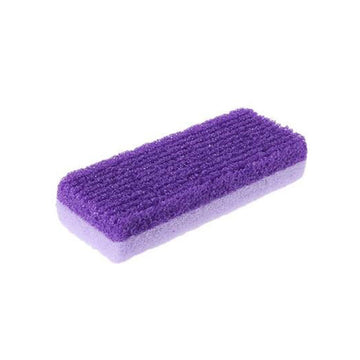 Pumice Sponge 1pc
