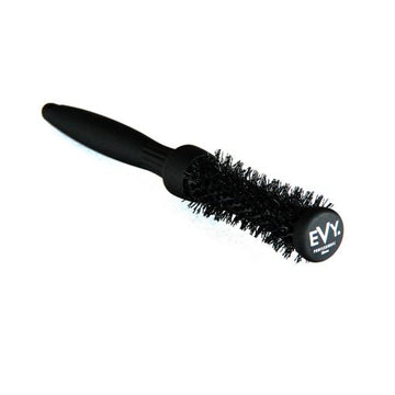 EVY PROFESSIONAL Quad-Tec Brushes | hair brush