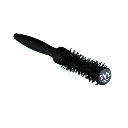 EVY PROFESSIONAL Quad-Tec Brushes | hair brush