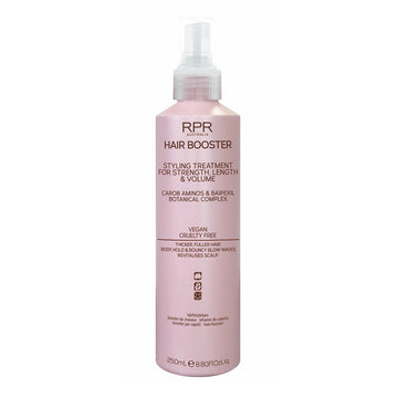 RPR Hair Booster 250ml