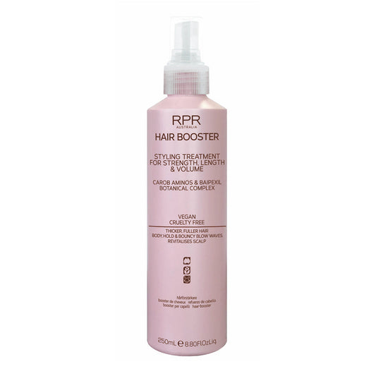 RPR Hair Booster 250ml