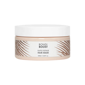 BondiBoost Rapid Repair Mask 250ml