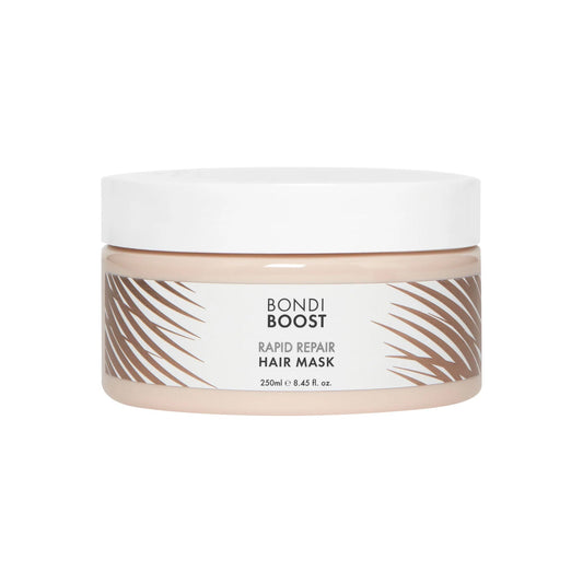 BondiBoost Rapid Repair Mask 250ml