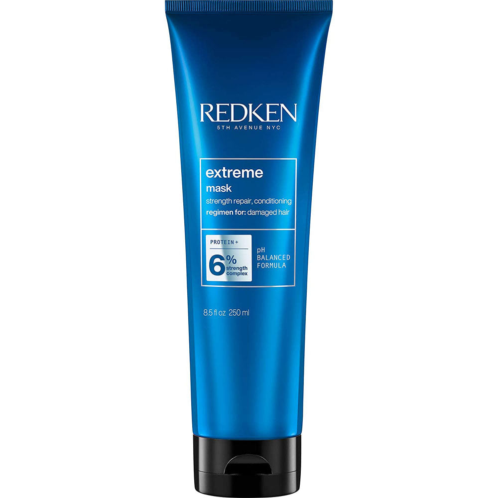 Redken Extreme Mask 250ml