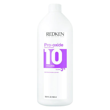 Redken Pro-Oxide Developer 1 Litre