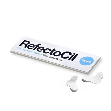 Refectocil Protection Papers 96 Pieces