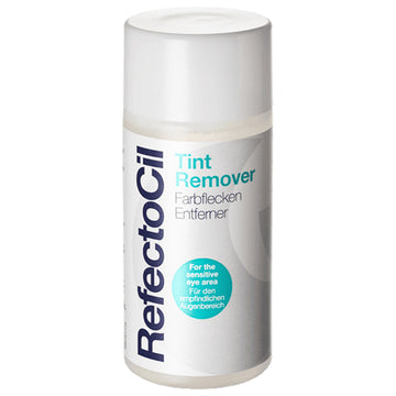 Refectocil Sensitive Tint Remover 150ml