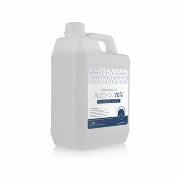 Regal by Anh 70% Pure isopropyl Alcohol 5 Litre