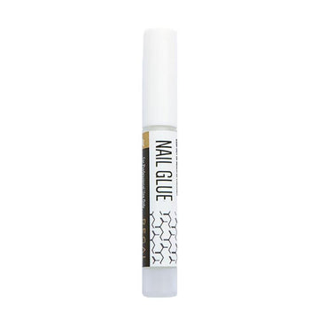 Regal by Anh Premium Nail Glue 2g - 250pc