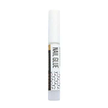 Regal by Anh Premium Nail Glue 2g