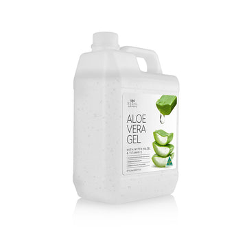 Regal by Anh Aloe Vera Gel 5 Litre
