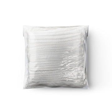 Disposable Hair Caps 100 Pack