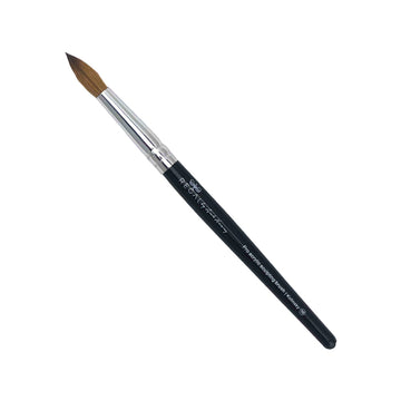 Regal by Anh Pro Acrylic Sculpting Brush #16