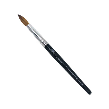 Regal by Anh Pro Acrylic Sculpting Brush #18