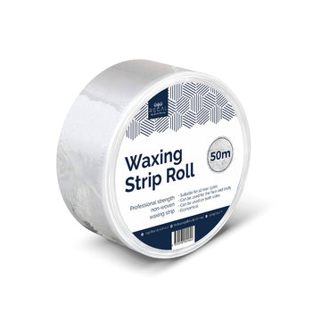 Regal by Anh Waxing Strip Roll - 50 metres