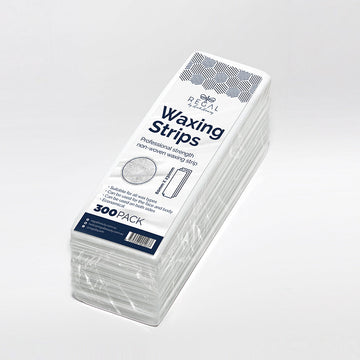 Regal by Anh Waxing Strips - 300 Pack