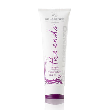 De Lorenzo Instant Rejuven8 The Ends 120ml