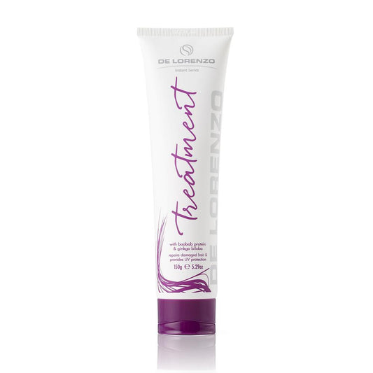 De Lorenzo Instant Rejuven8 Treatment 150g