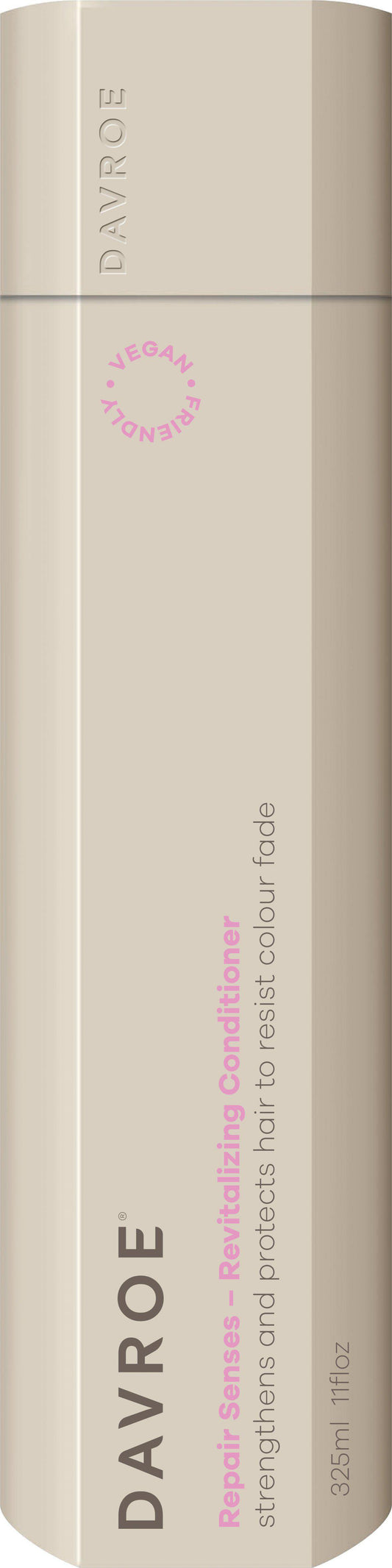 Davroe Repair Senses Revitalizing Conditioner