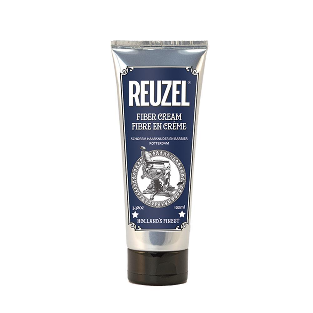 Reuzel Fiber Cream 100ml