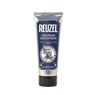 Reuzel Fiber Cream 100ml
