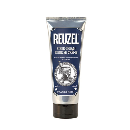 Reuzel Fiber Cream 100ml