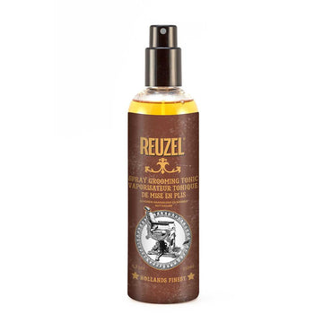 Reuzel Spray Grooming Tonic 350ml