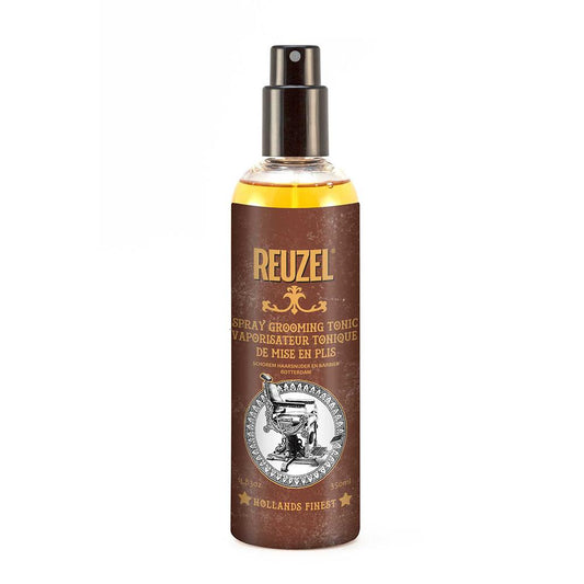 Reuzel Spray Grooming Tonic 350ml