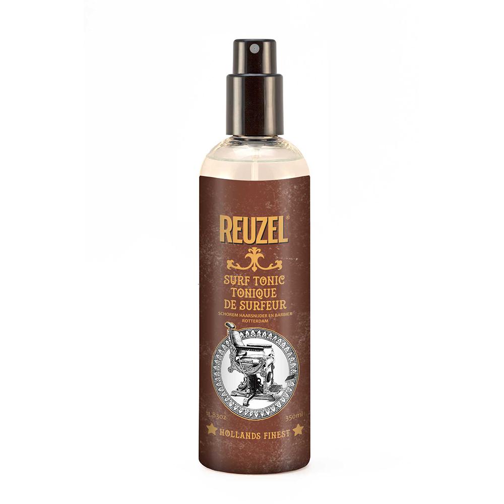Reuzel Spray Surf Tonic 350ml